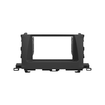 Metra Radio Installation Kits – 95-8248B