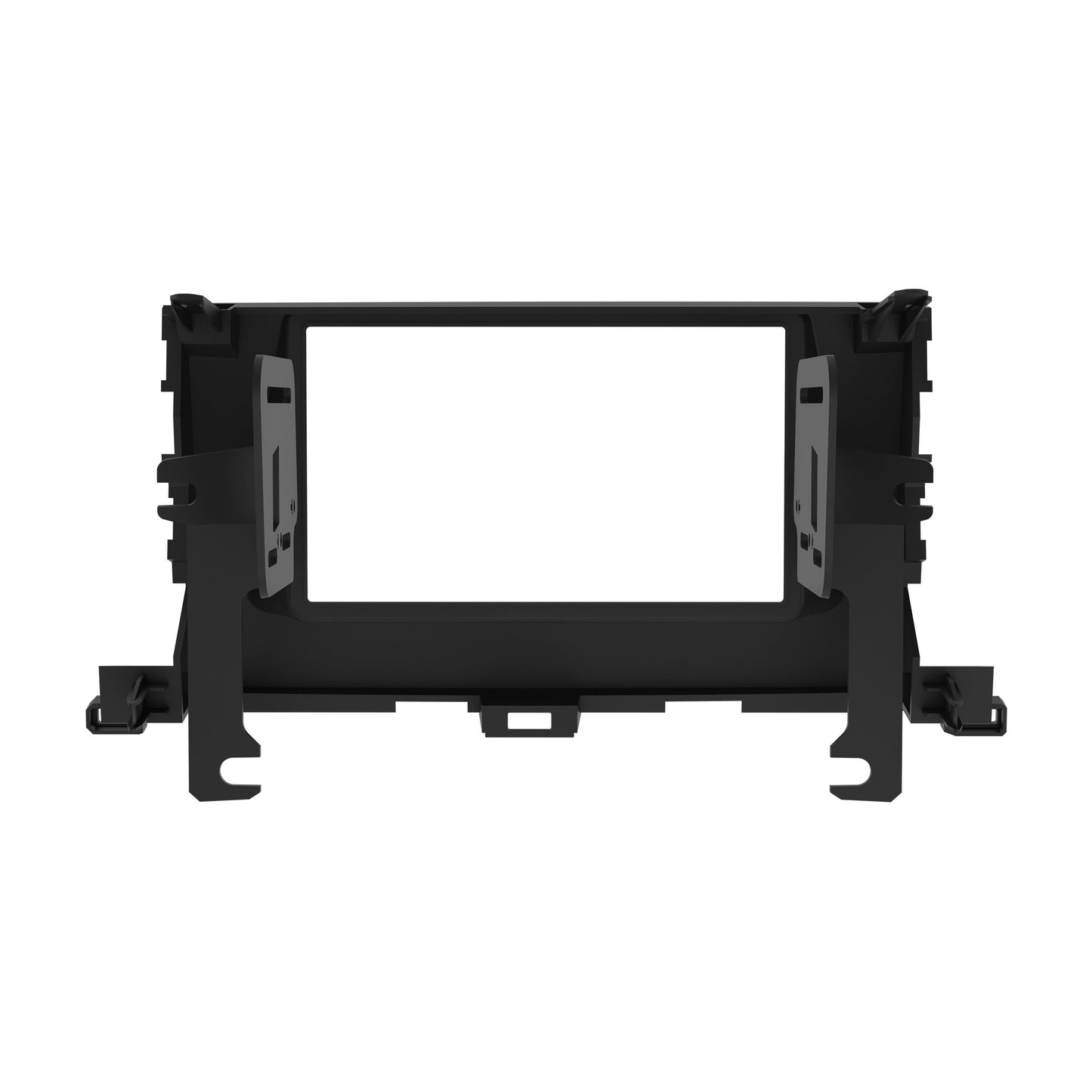 Metra Radio Installation Kits – 95-8248B