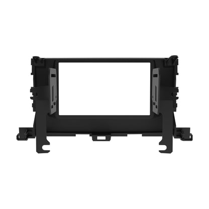 Metra Radio Installation Kits – 95-8248B