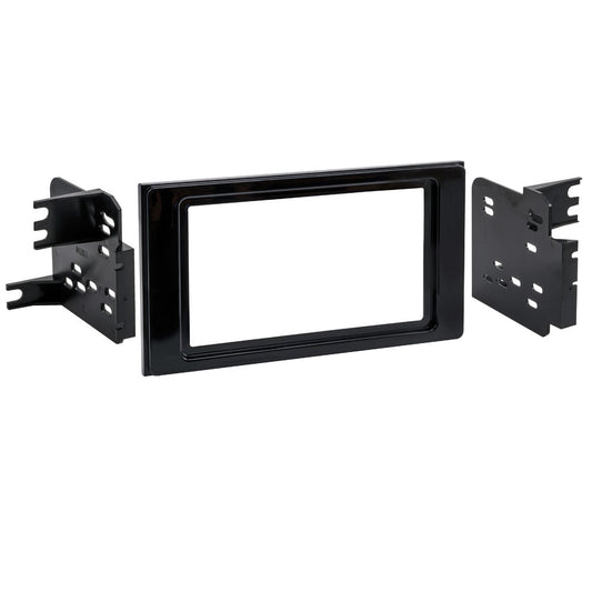 Metra Radio Installation Kits – 95-8264HG
