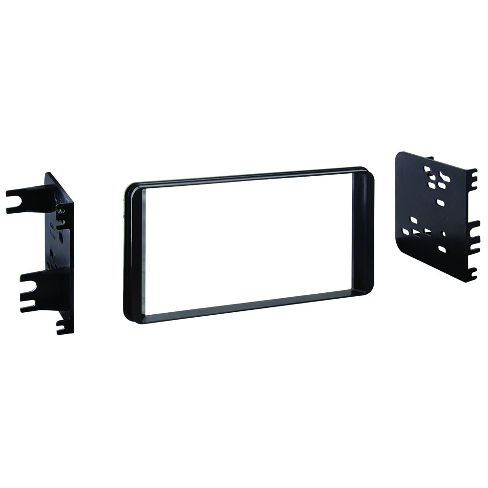 Metra Radio Installation Kits – 95-8265HG