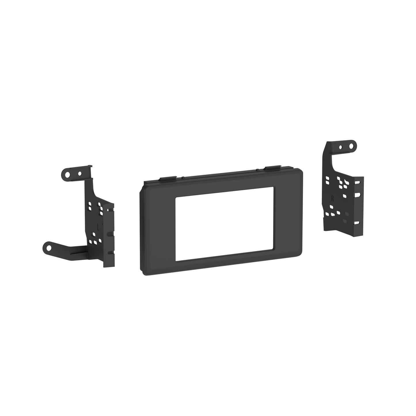Metra Radio Installation Kits – 95-8272B