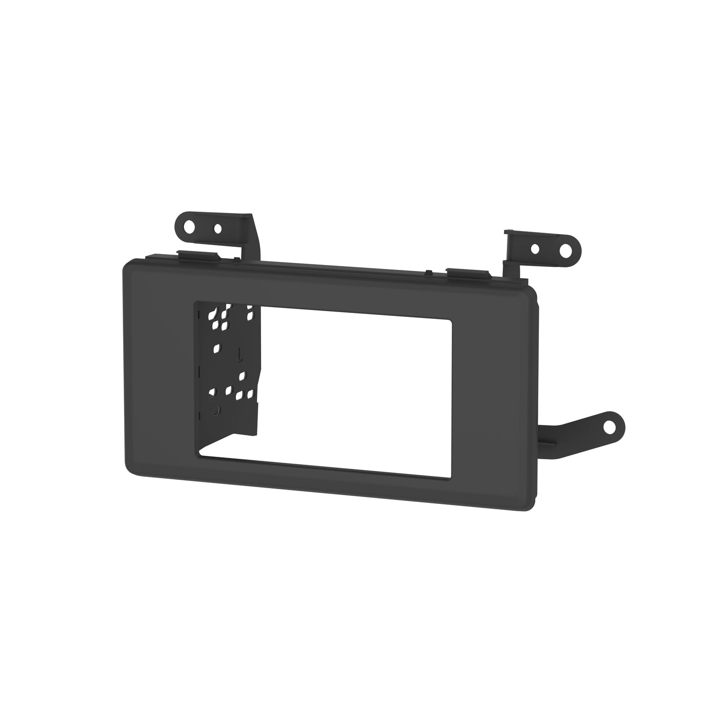 Metra Radio Installation Kits – 95-8272B