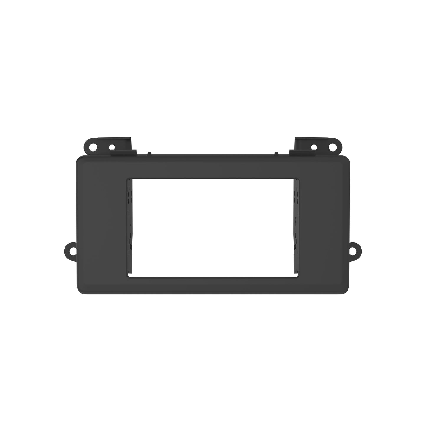 Metra Radio Installation Kits – 95-8272B