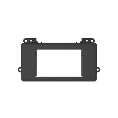 Metra Radio Installation Kits – 95-8272B