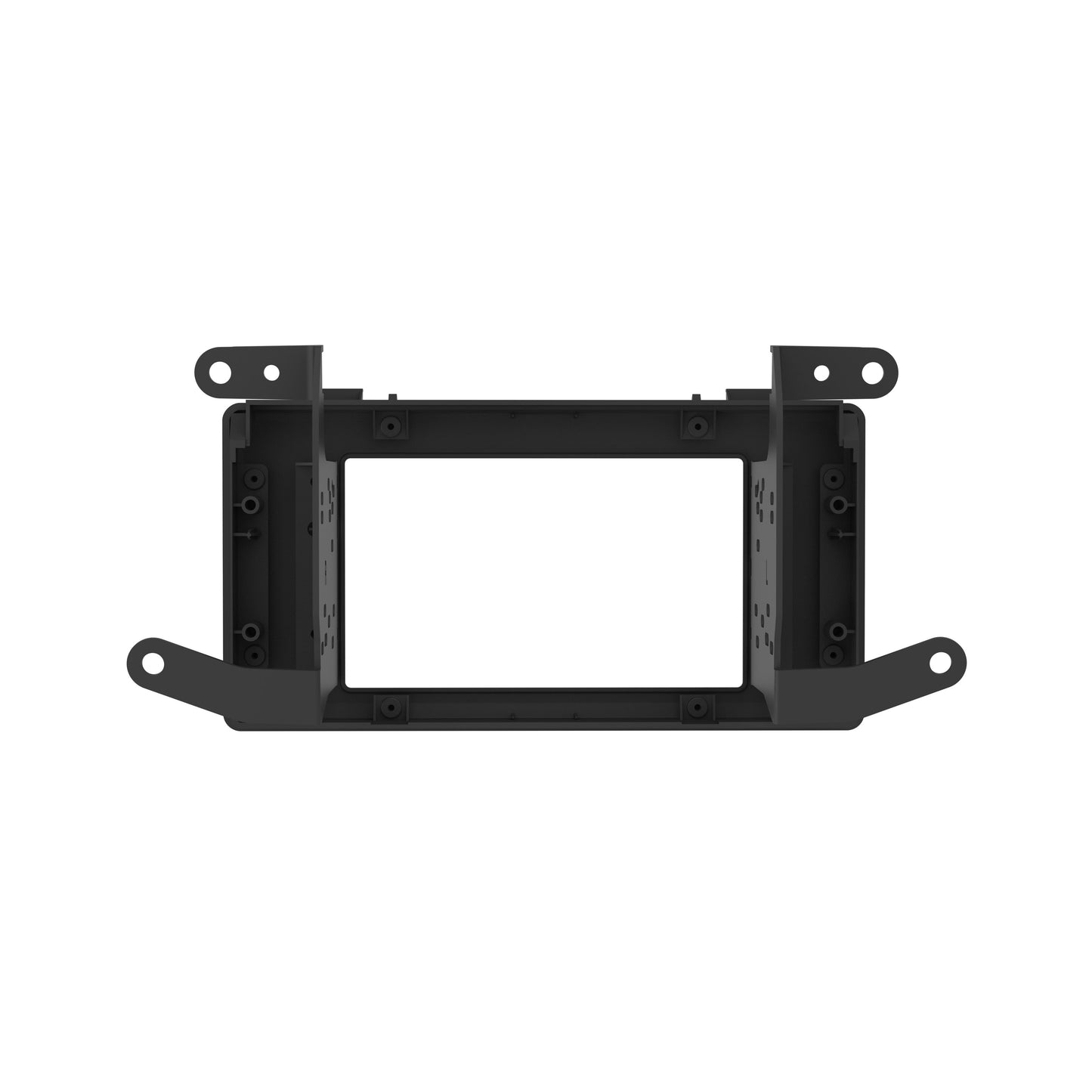 Metra Radio Installation Kits – 95-8272B