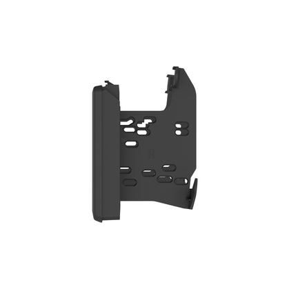 Metra Radio Installation Kits – 95-8272B