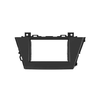 Metra Radio Installation Kits – 95-8273B