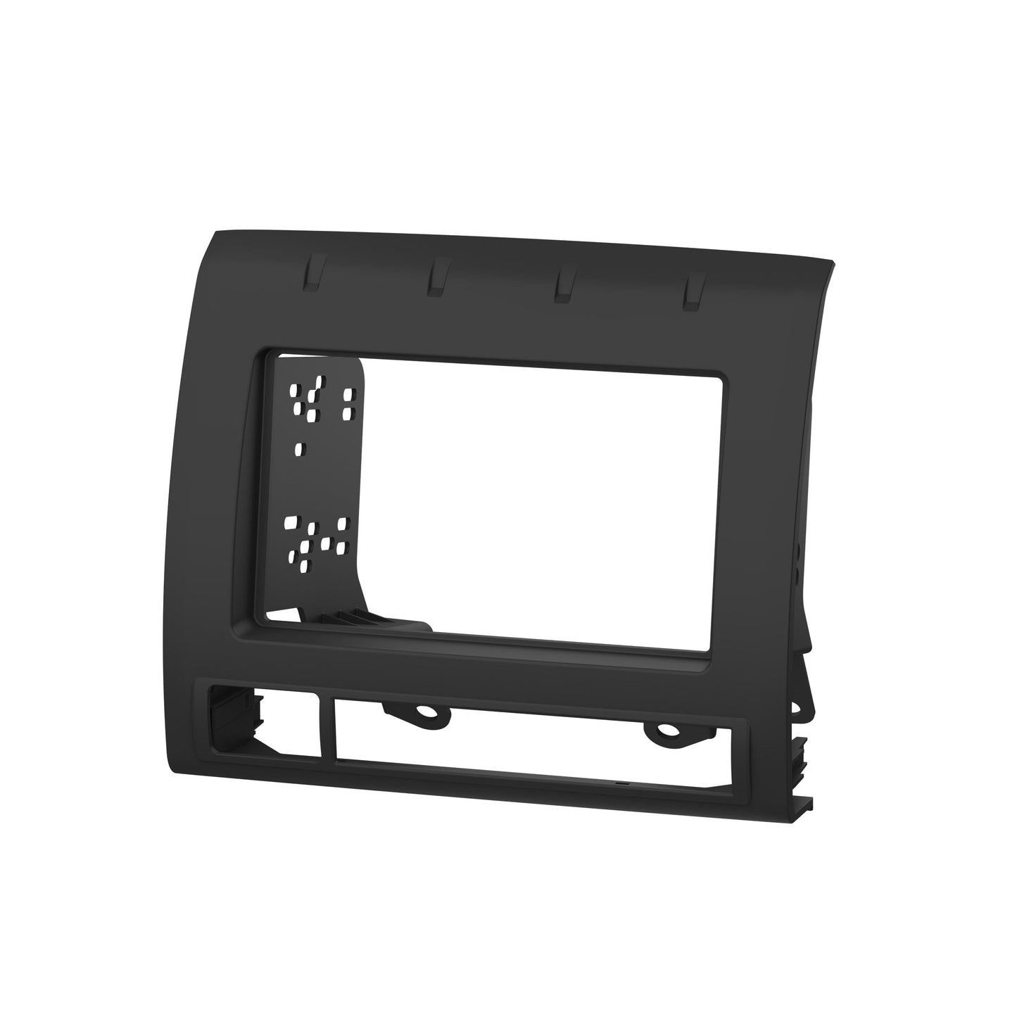 Metra Radio Installation Kits – 95-8275B