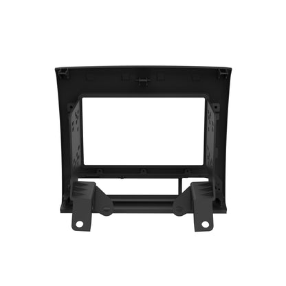 Metra Radio Installation Kits – 95-8275B