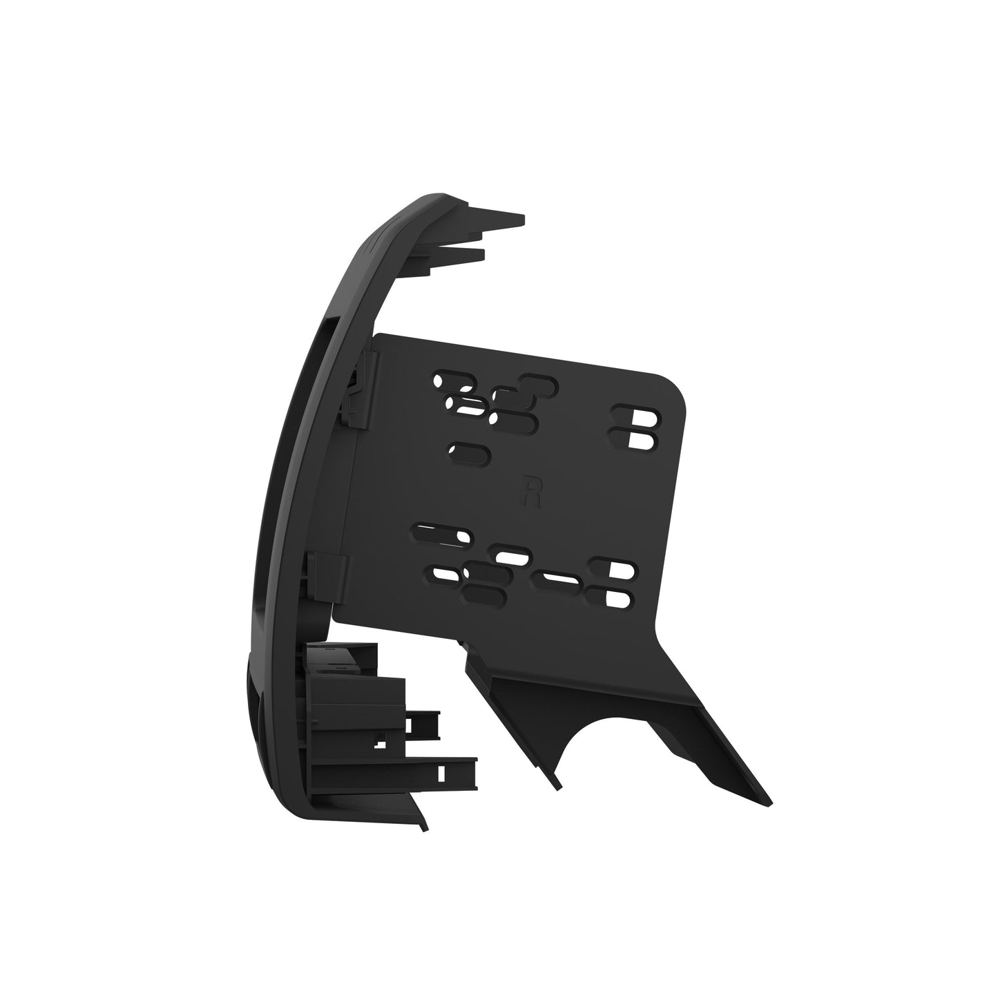 Metra Radio Installation Kits – 95-8275B