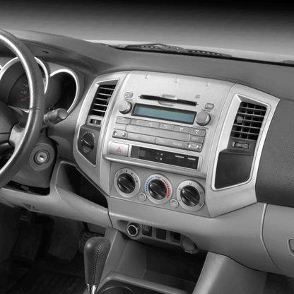 Metra Radio Installation Kits – 95-8275B