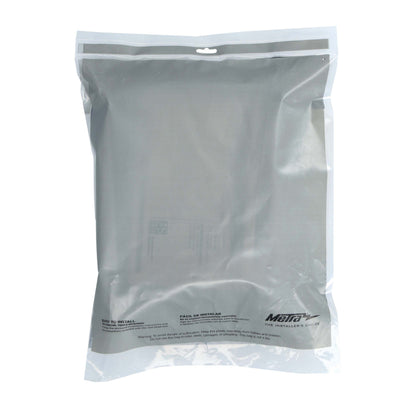 Metra Radio Installation Kits – 95-8275B