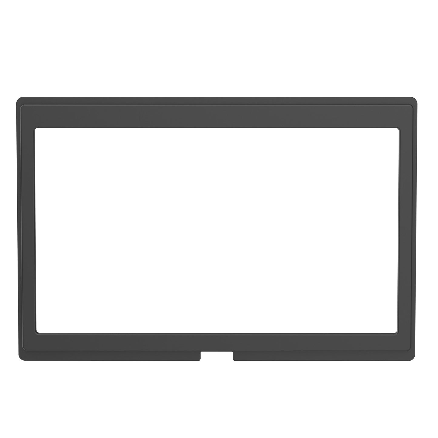 Metra Radio Installation Kits – 95-8731