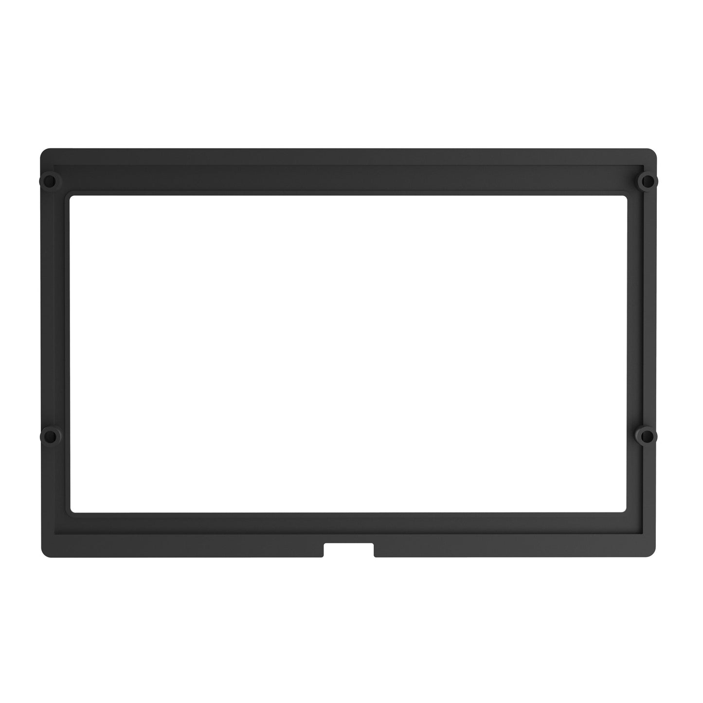 Metra Radio Installation Kits – 95-8731