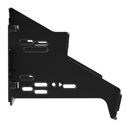 Metra Radio Installation Kits – 95-8731