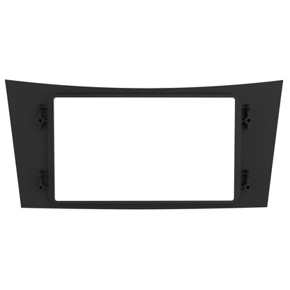 Metra Radio Installation Kits – 95-8732B