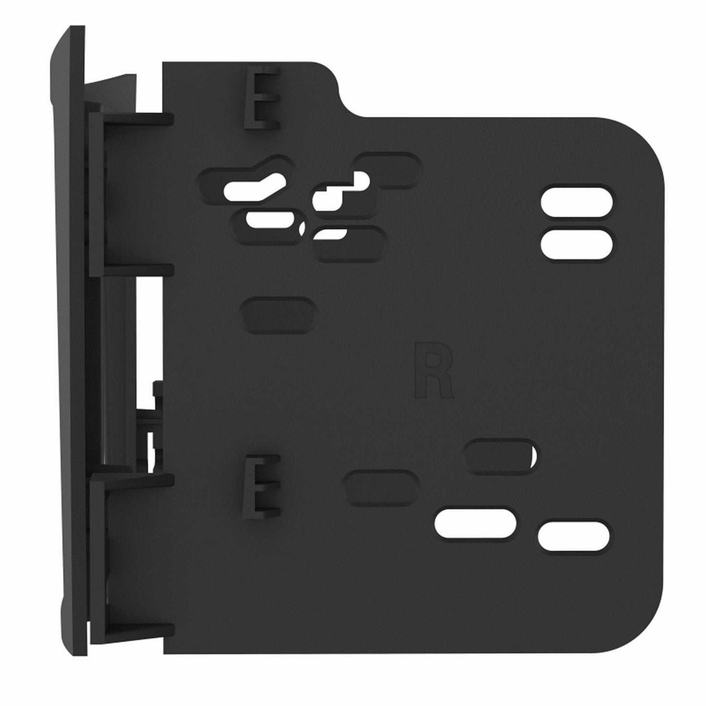 Metra Radio Installation Kits – 95-8732B