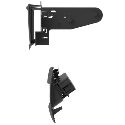 Metra Radio Installation Kits – 95-8733B