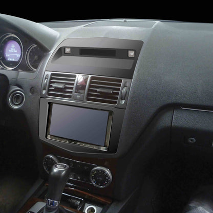 Metra Radio Installation Kits – 95-8733B