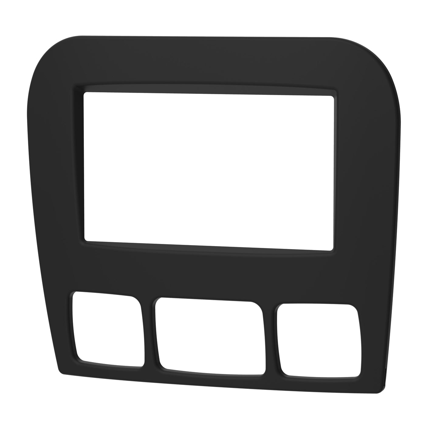 Metra Radio Installation Kits – 95-8734B