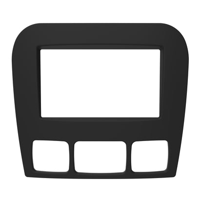 Metra Radio Installation Kits – 95-8734B