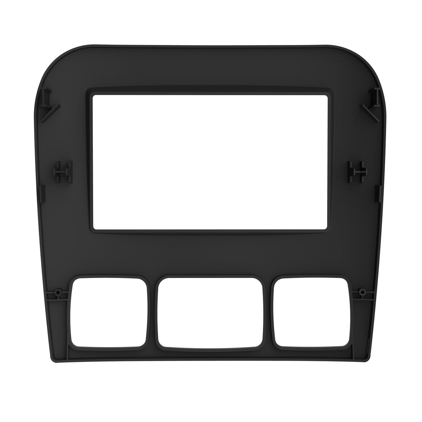 Metra Radio Installation Kits – 95-8734B