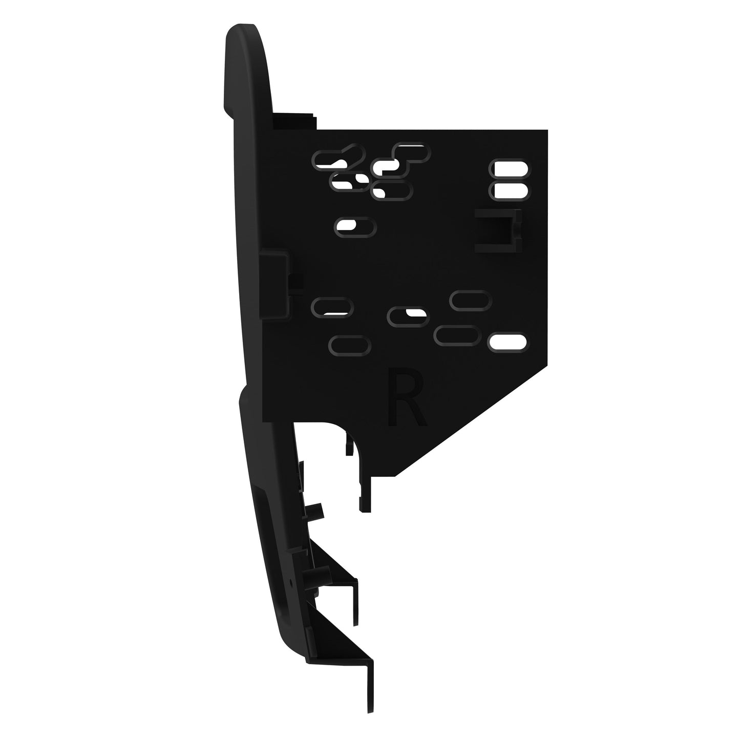 Metra Radio Installation Kits – 95-8734B