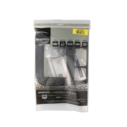 Metra Radio Installation Kits – 95-8734B