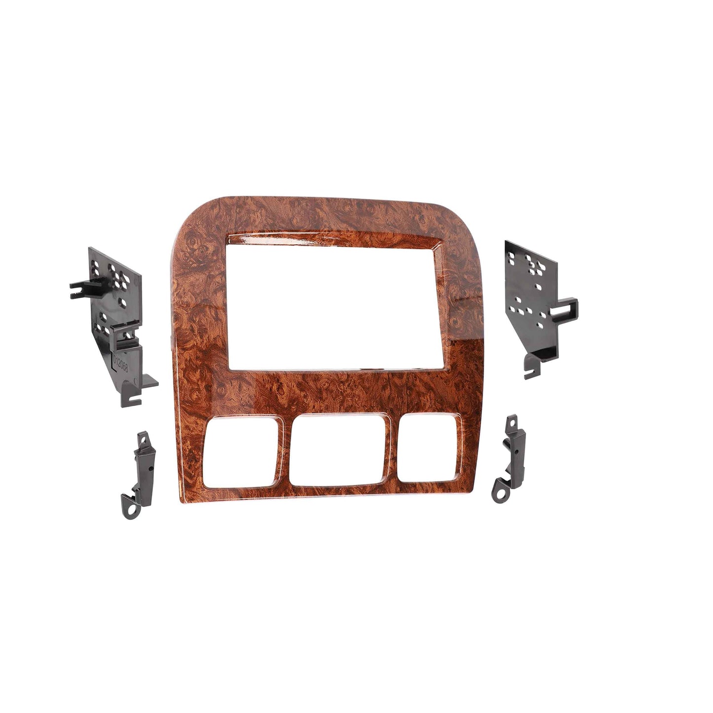 Metra Radio Installation Kits – 95-8734W