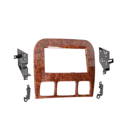 Metra Radio Installation Kits – 95-8734W