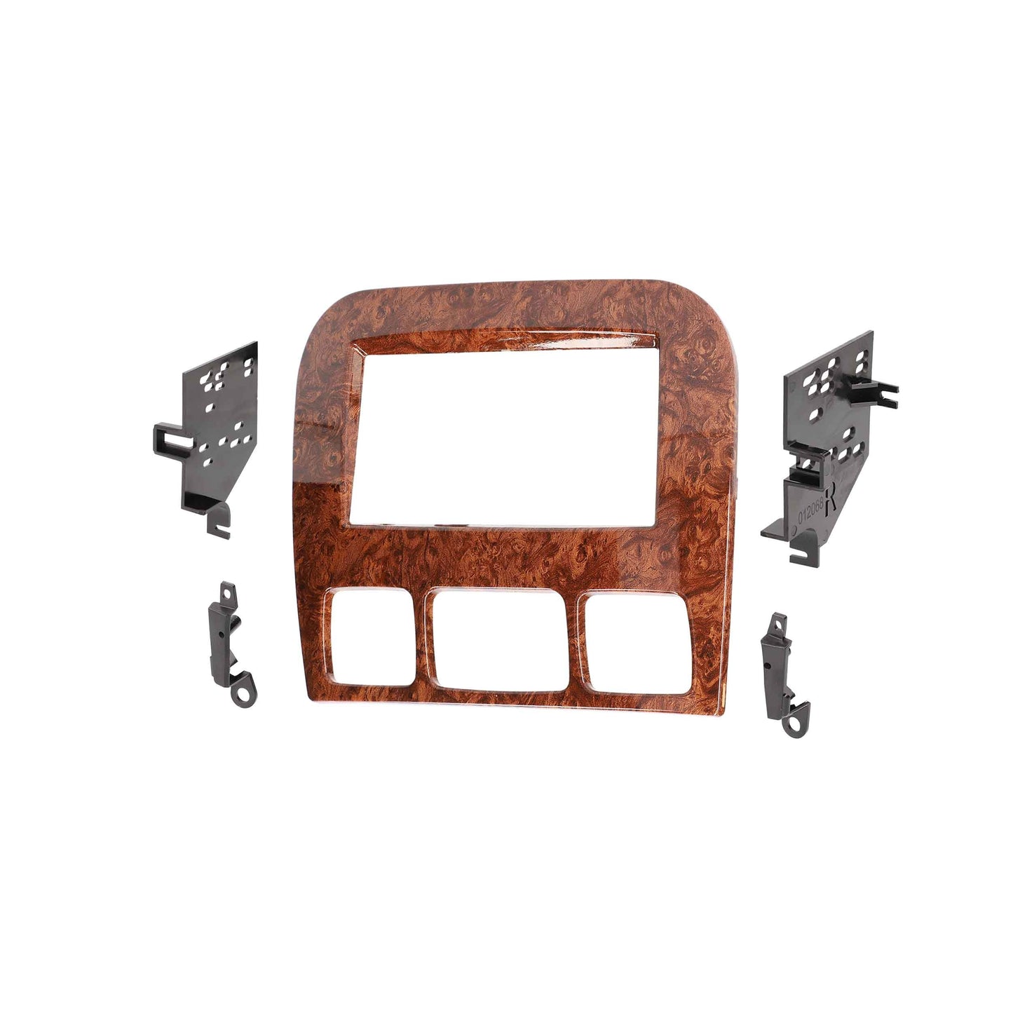 Metra Radio Installation Kits – 95-8734W