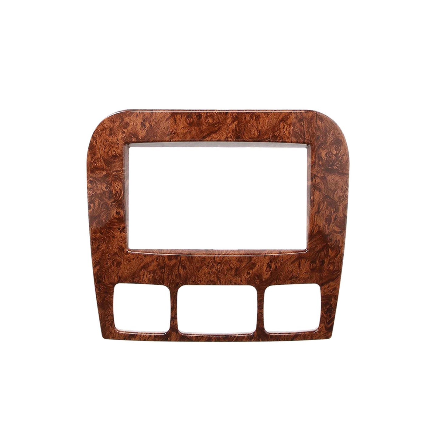 Metra Radio Installation Kits – 95-8734W