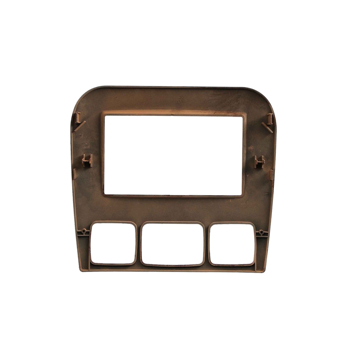 Metra Radio Installation Kits – 95-8734W