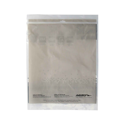 Metra Radio Installation Kits – 95-8734W