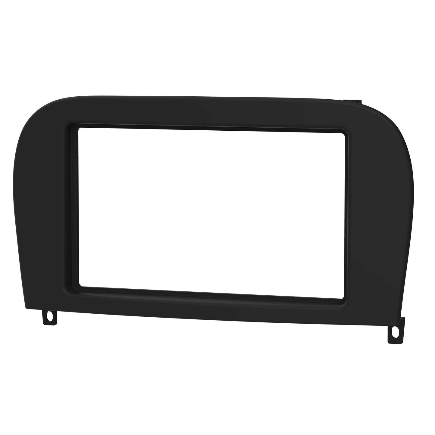 Metra Radio Installation Kits – 95-8735B