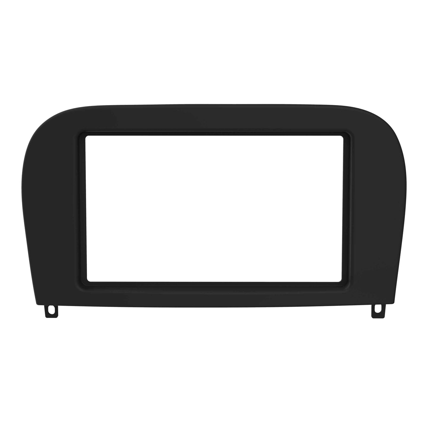 Metra Radio Installation Kits – 95-8735B