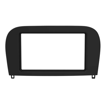 Metra Radio Installation Kits – 95-8735B