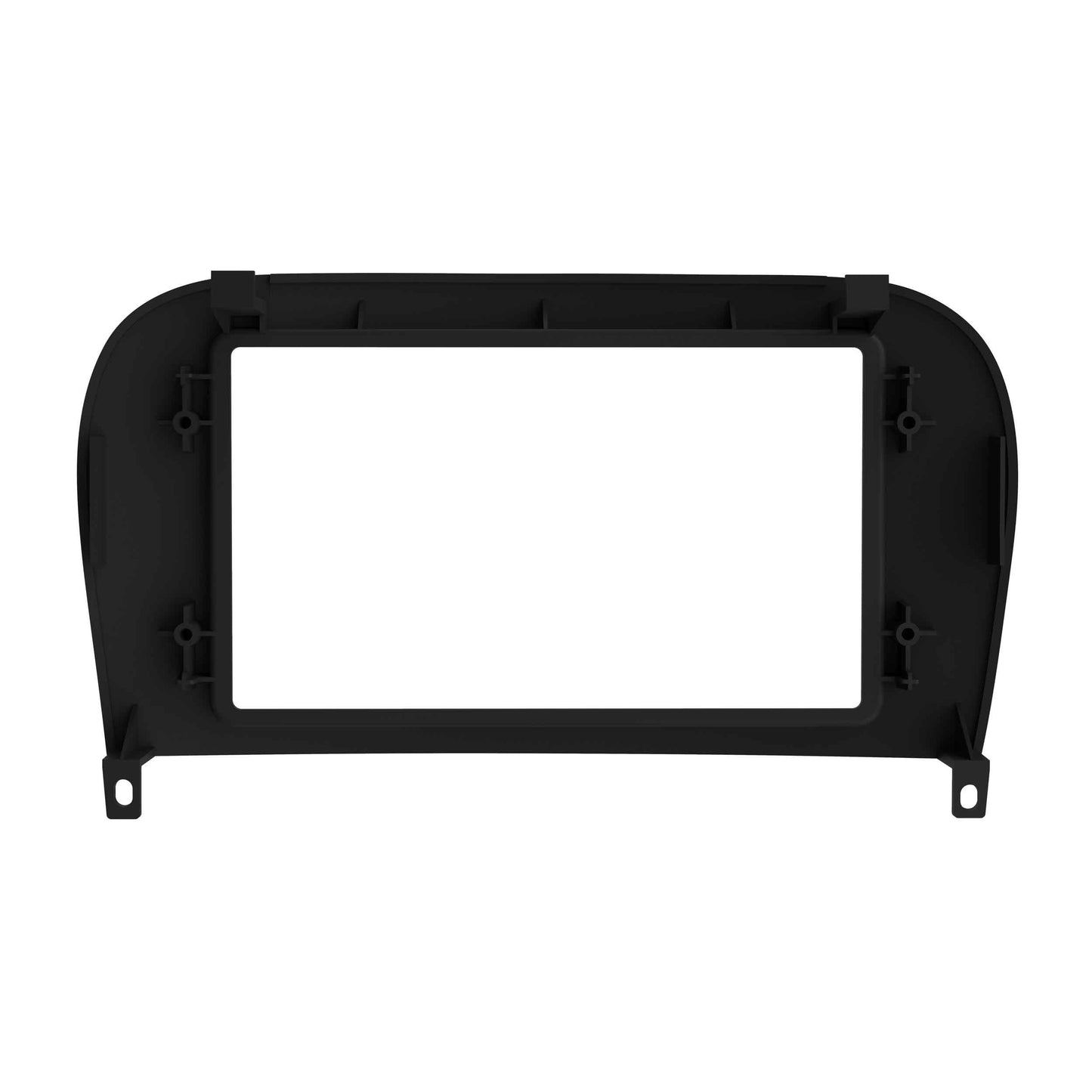 Metra Radio Installation Kits – 95-8735B