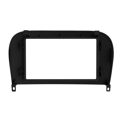 Metra Radio Installation Kits – 95-8735B