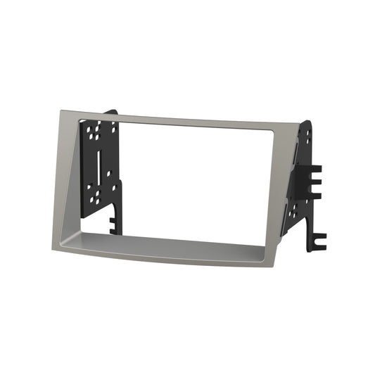 Metra Radio Installation Kits – 95-8903S