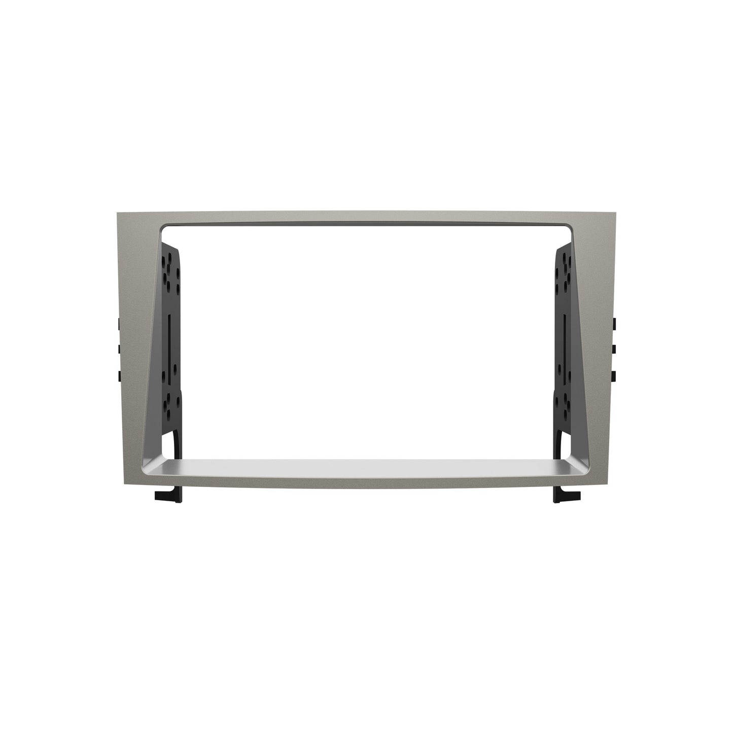 Metra Radio Installation Kits – 95-8903S