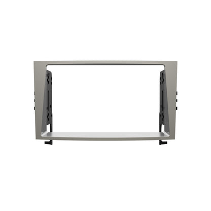 Metra Radio Installation Kits – 95-8903S