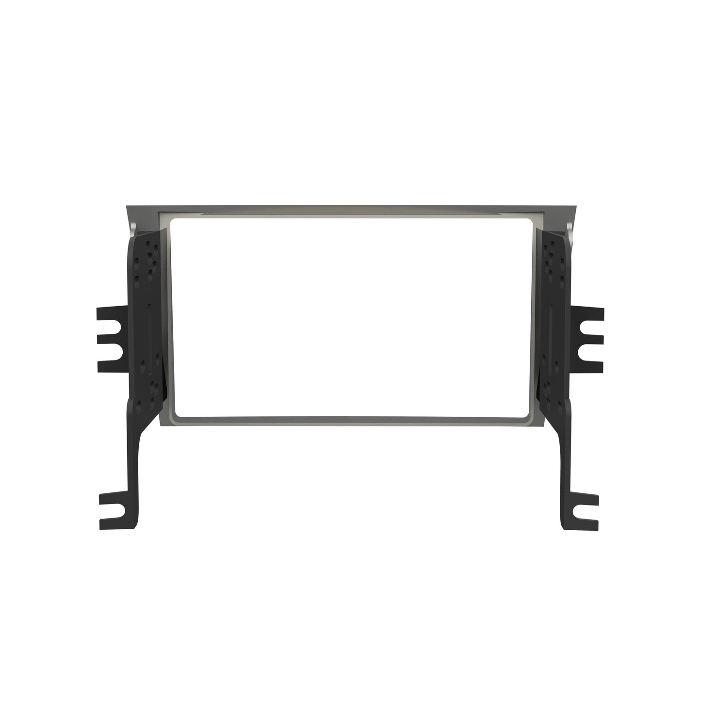 Metra Radio Installation Kits – 95-8903S