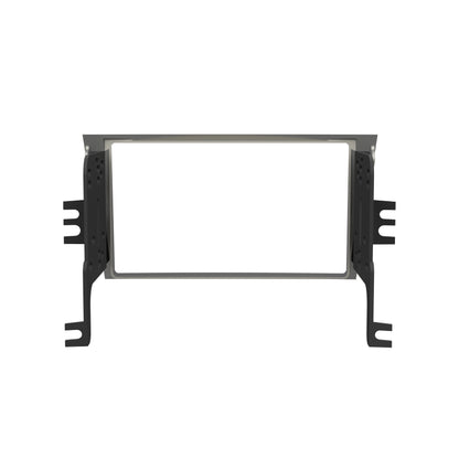 Metra Radio Installation Kits – 95-8903S