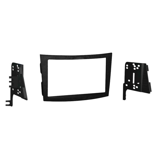 Metra Radio Installation Kits – 95-8904B