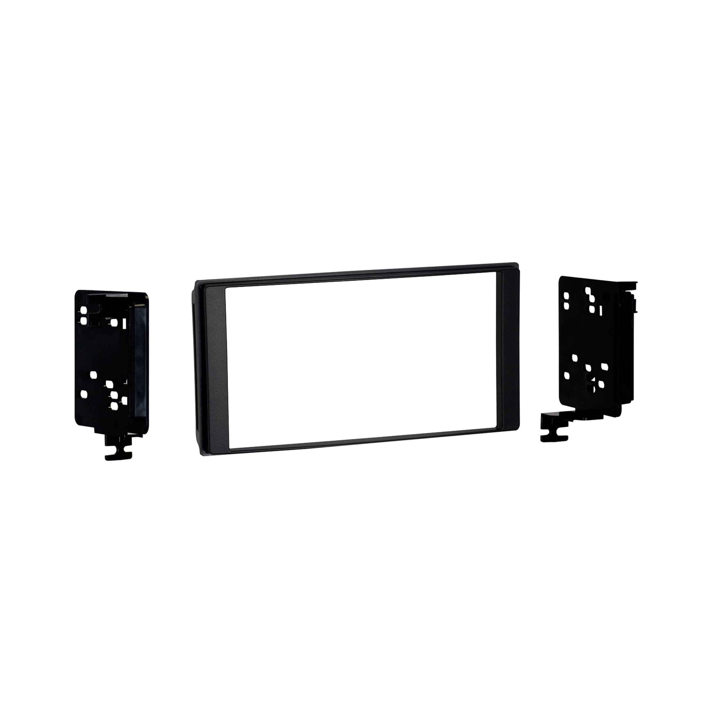 Metra Radio Installation Kits – 95-8905B