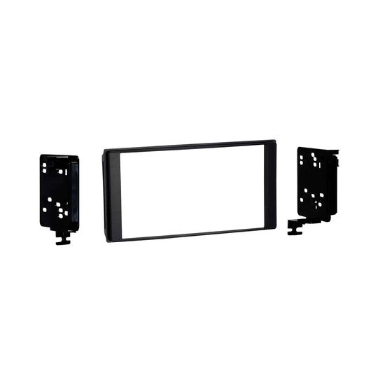 Metra Radio Installation Kits – 95-8905B