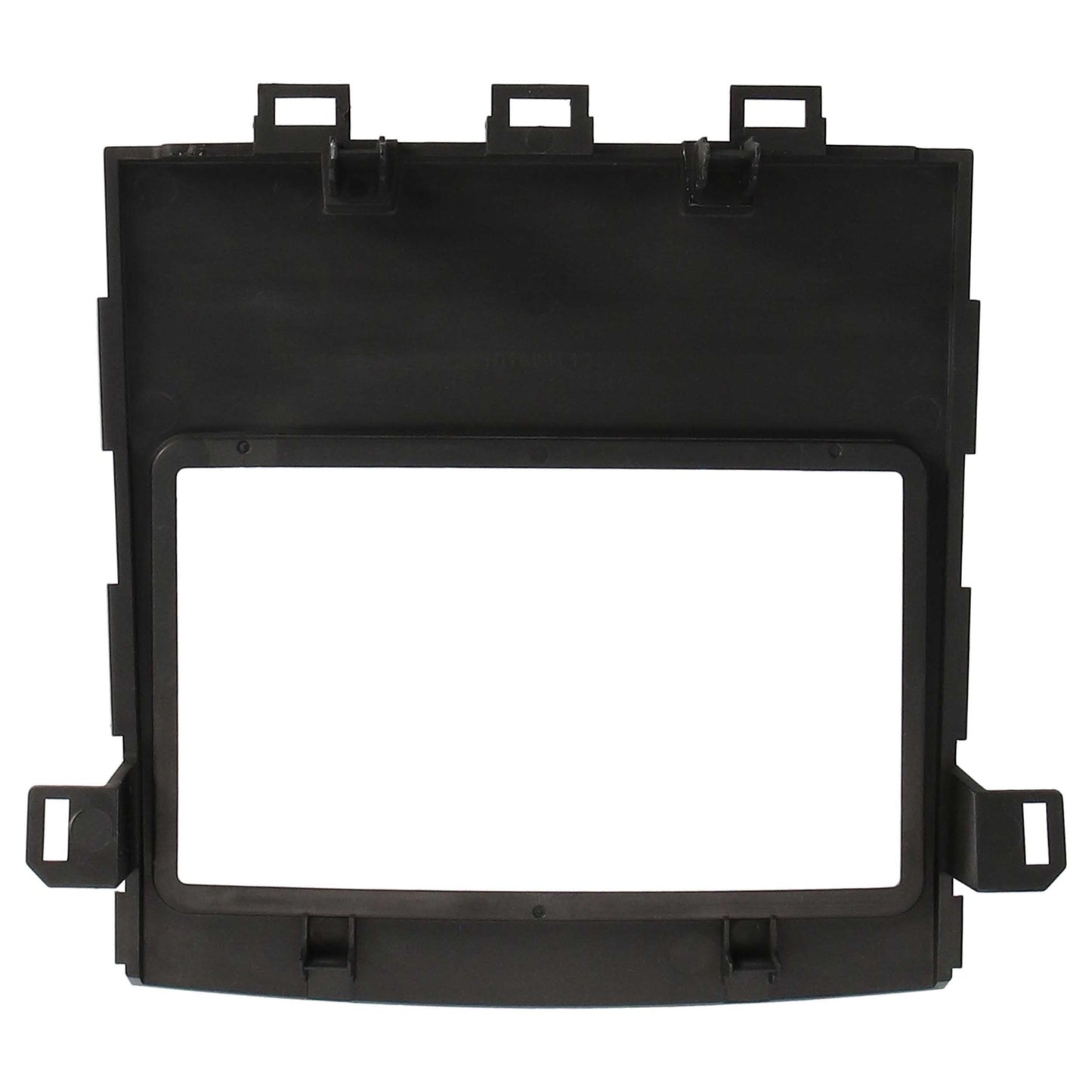 Metra Radio Installation Kits – 95-8911HG