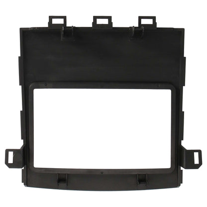 Metra Radio Installation Kits – 95-8911HG